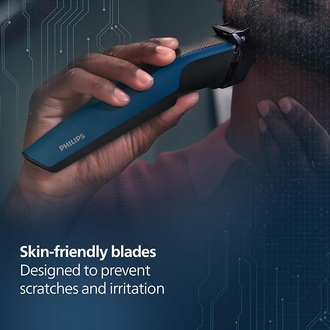 Philips Bt3303/30 Beard Trimmer