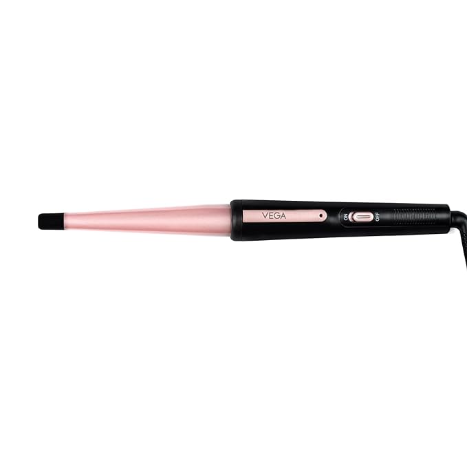 Vega VHCH-05 I-Curl Hair Curler
