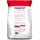 Purepet Chicken and Vegetable Adult Dry Dog Food- 20Kg