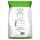 Purepet Clumping Lavender Fragrance Cat Litter (For multiple cats)
