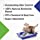 Purepet Clumping Lavender Fragrance Cat Litter (For multiple cats)