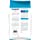 Purepet Ocean Fish Kitten Dry Cat Food