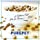 Purepet Ocean Fish Kitten Dry Cat Food