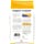 PurePet Sea Food Adult Dry Cat Food