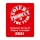 Purina Adult SUPERCOAT Healthy Weight Dry Dog Food- Chicken- 3 Kg