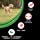 Purina Adult SUPERCOAT Healthy Weight Dry Dog Food- Chicken- 3 Kg