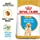 Royal Canin Labrador Retriever Puppy Dry Dog Food Meat, 3 Kg