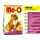 Me O Adult Persian Adult Cat Dry Food