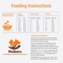 Orijen Original Dog Dry Food (All Breeds & Ages)