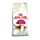 Royal Canin Fit 32 Adult Cat Dry Food