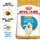Royal Canin Golden Retriever Puppy Dry Food