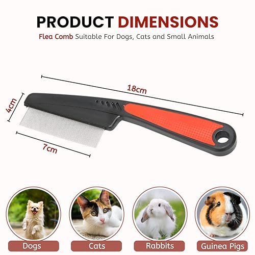 Foodie Puppies Pet Treat | For Adult | Rewarding Tasty Snack