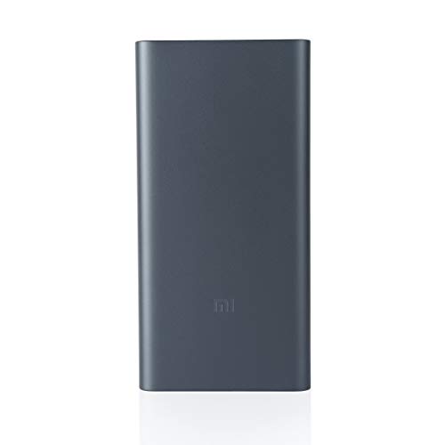 Mi 2i 10000 mAH Power Bank