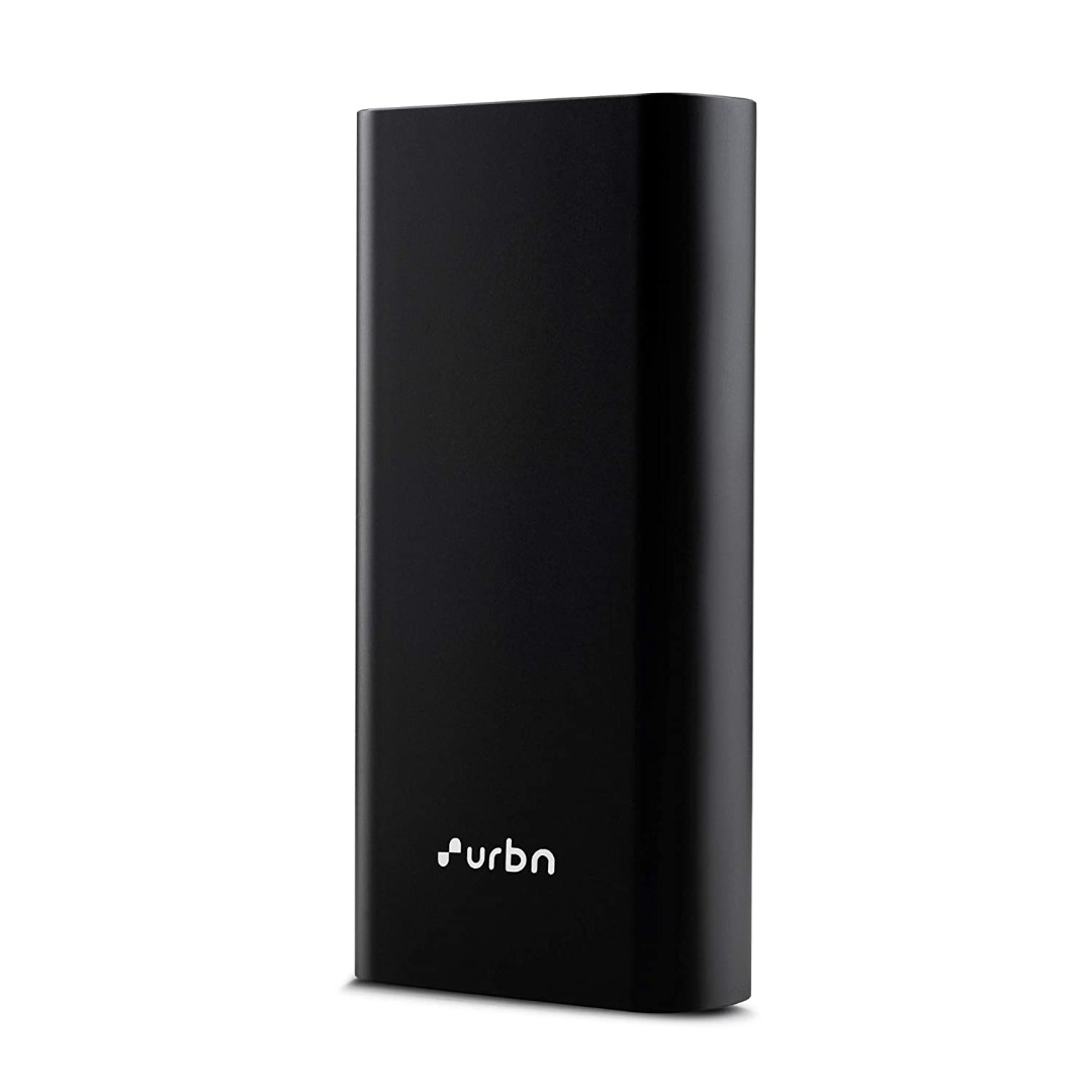 URBN 20000 mAh Super Fast Charging Power Bank
