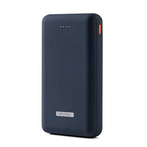 URBN 20000 mAh Li Power Bank