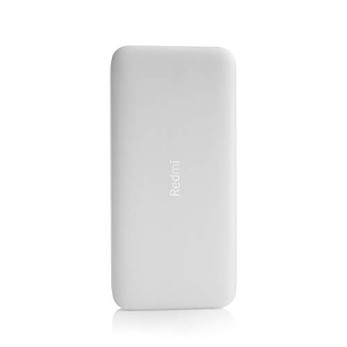 SYSKA Power Bank 10000 mAh