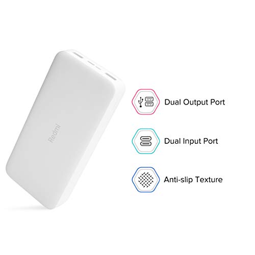 SYSKA Power Bank 10000 mAh