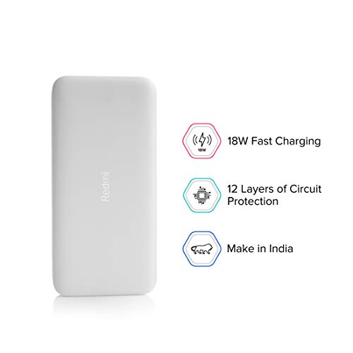 SYSKA Power Bank 10000 mAh