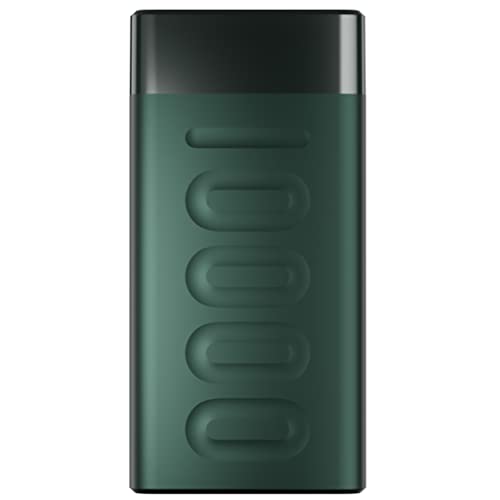 URBN 27000 mAh 225W Super Fast Charging Power Bank
