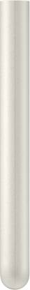 Samsung 10000 Mah Power Bank 25 W Fast Charging