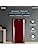 Haier 165L 1 Star Direct Cool Single Door Refrigerator