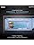 Haier 165L 1 Star Direct Cool Single Door Refrigerator