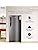 Haier 190L 4 Star Direct Cool Single Door Refrigerator