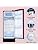 Samsung 183 L 4 Star Inverter Direct Cool Single Door Refrigerator