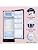 Samsung 301 L 2 Star Inverter Frost Free Double Door Refrigerator
