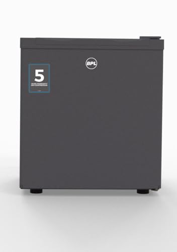 BPL 45L 2 Star Mini Bar Refrigerator