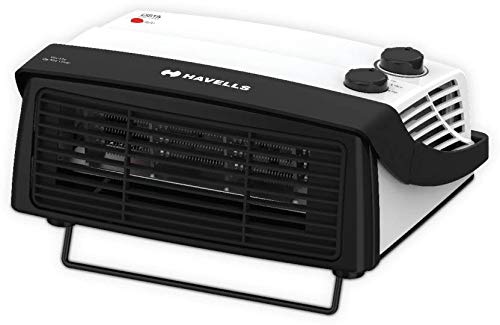 Havells Cista Room Heater