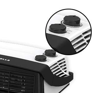 Havells Cista Room Heater