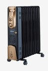 Havells PTC Fan Heater - OFR-11Fin - 2900 Watt