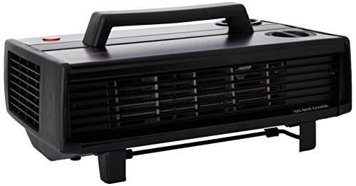 Orient Electric Fan Heater - HC2003D - 2000 Watt