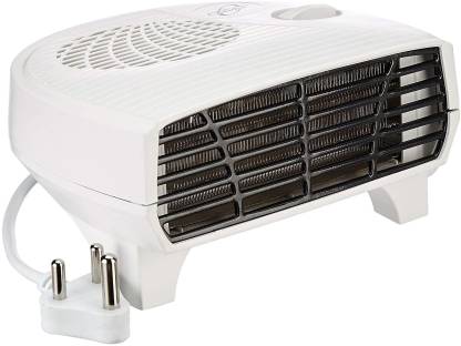Orpat Fan Heater - OEH-1220 - 2000 Watt