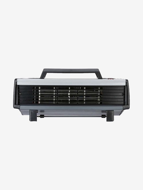 Usha Heat Convector - HC 812 T - 2000 Watt