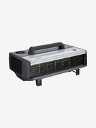 Usha Heat Convector - HC 812 T - 2000 Watt