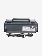 Usha Heat Convector - HC 812 T - 2000 Watt