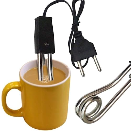 Mini Electronic Heater Immersion Heater Rod 250 W