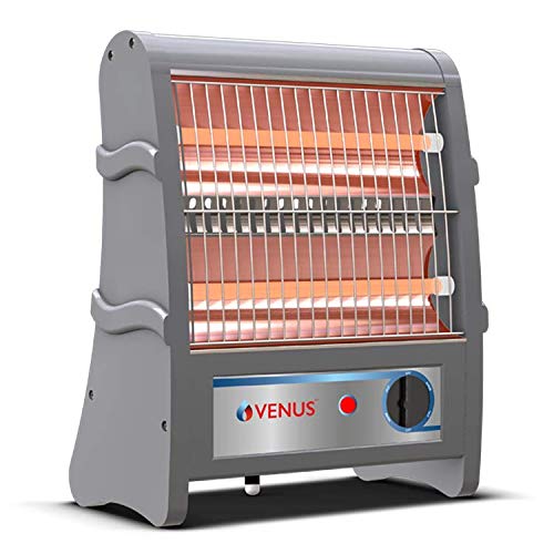 Venus Quartz 800 QH800 Room Heater