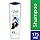 Clinic Plus Plus Naturally Strong Health Shampoo with Herbal Extracts