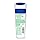 Clinic Plus Plus Naturally Strong Health Shampoo with Herbal Extracts