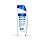 Head & Shoulders 2-in-1 Smooth and Silky Anti Dandruff Shampoo + Conditioner