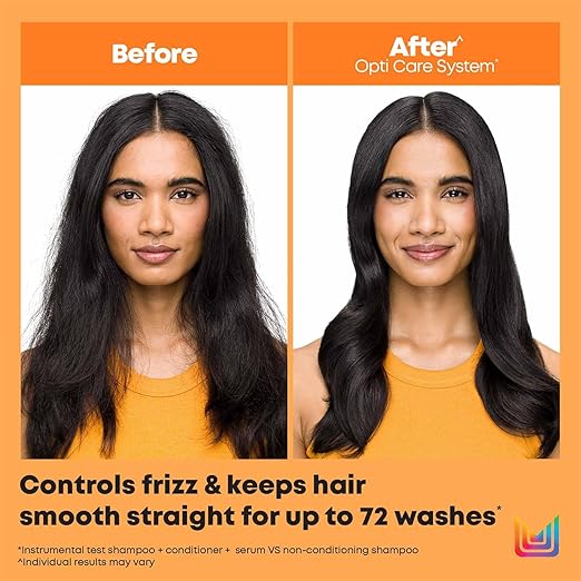 MATRIX OptiCare Professional Shampooo