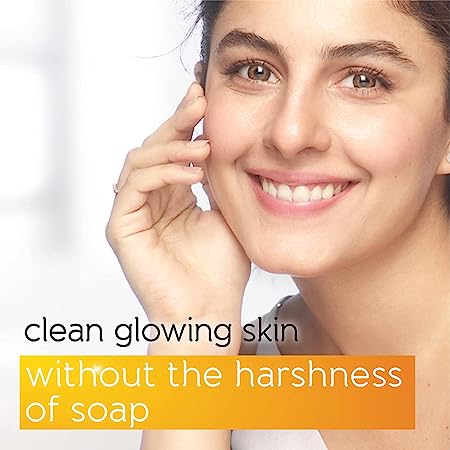 Pears Pure & Gentle Shower Gel, Body Wash with Glycerine and Natural OilS