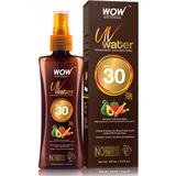 WoW UV Water Transparent Sunscreen Spray - SPF 30