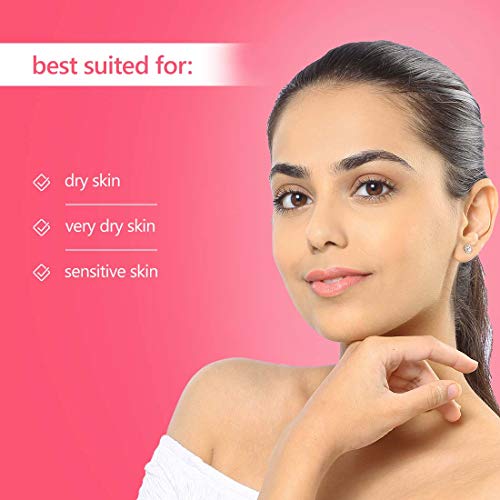 Plum Goodness E-Luminence Nourishing Toning Water | Face Toner | For All Skin Types