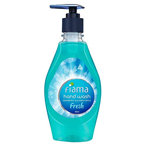 Fiama Fresh Handwash
