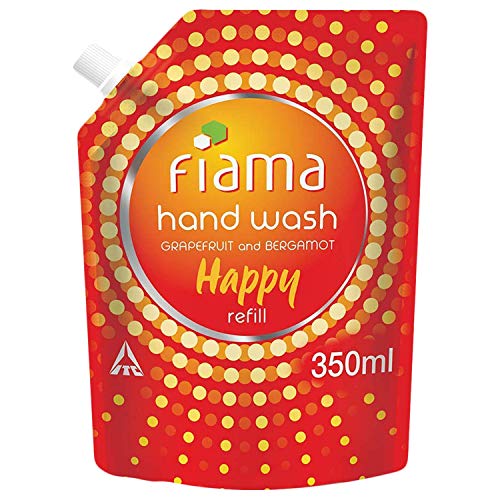 Fiama Happy Handwash