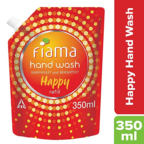 Fiama Happy Handwash